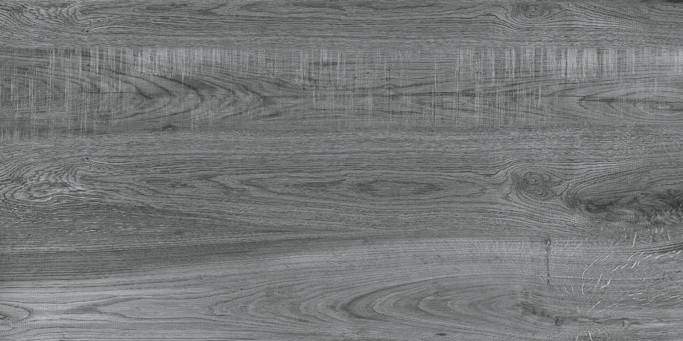 Matte tiles ARGENT WOOD, 60x120 cm, TS